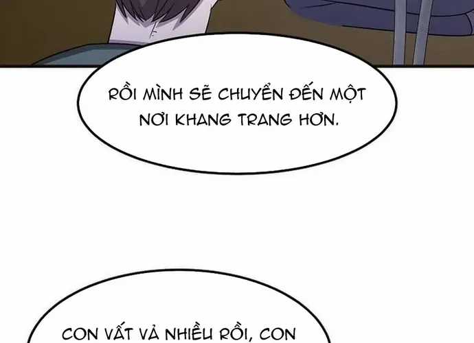 Chiến Vương Thăng Cấp - Chapter 47 - Trang 31