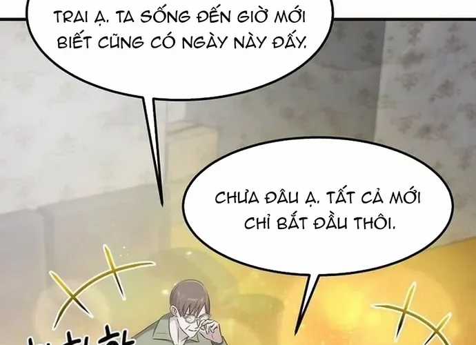 Chiến Vương Thăng Cấp - Chapter 47 - Trang 32