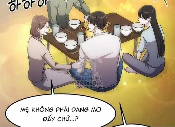 Chiến Vương Thăng Cấp - Chapter 47 - Trang 33