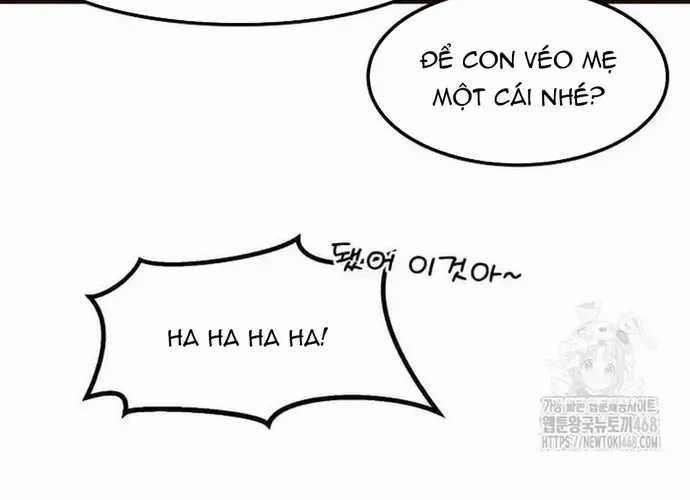 Chiến Vương Thăng Cấp - Chapter 47 - Trang 34