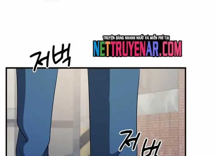 Chiến Vương Thăng Cấp - Chapter 47 - Trang 37