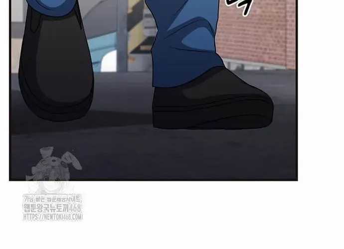 Chiến Vương Thăng Cấp - Chapter 47 - Trang 38