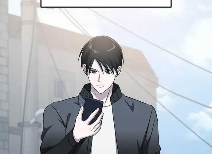 Chiến Vương Thăng Cấp - Chapter 47 - Trang 40