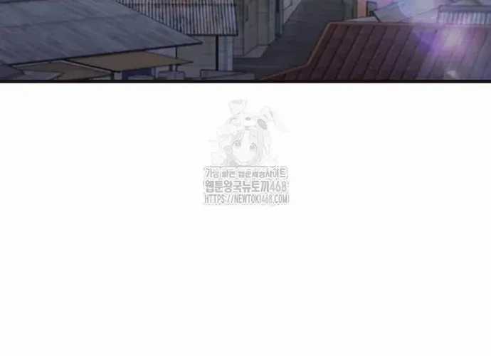 Chiến Vương Thăng Cấp - Chapter 47 - Trang 5