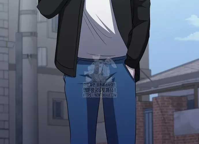 Chiến Vương Thăng Cấp - Chapter 47 - Trang 41