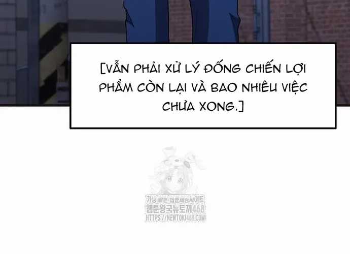 Chiến Vương Thăng Cấp - Chapter 47 - Trang 42