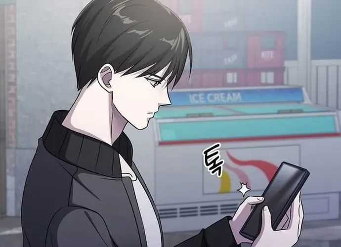 Chiến Vương Thăng Cấp - Chapter 47 - Trang 44