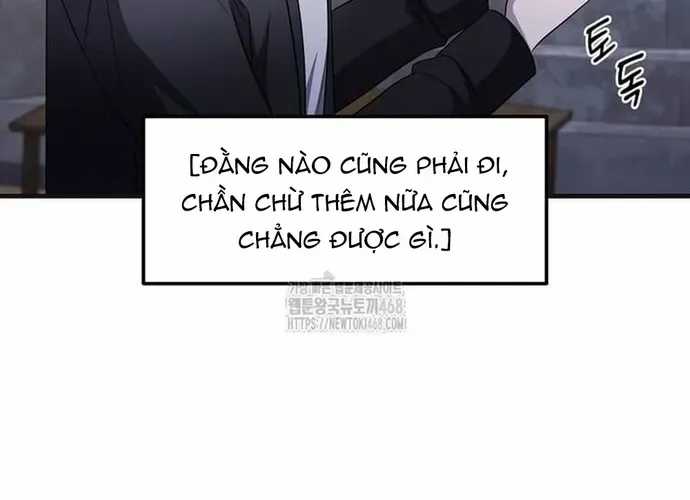 Chiến Vương Thăng Cấp - Chapter 47 - Trang 45