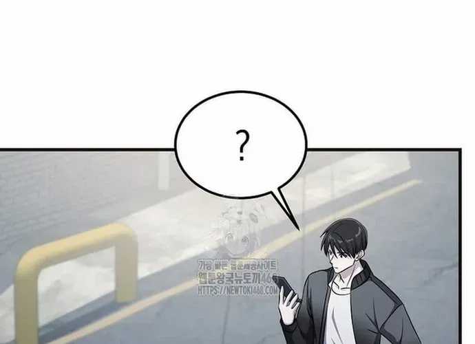 Chiến Vương Thăng Cấp - Chapter 47 - Trang 46