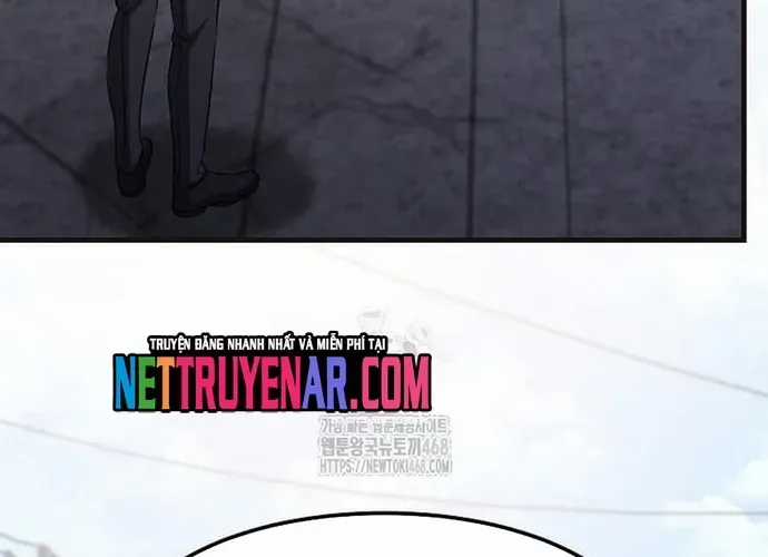 Chiến Vương Thăng Cấp - Chapter 47 - Trang 48