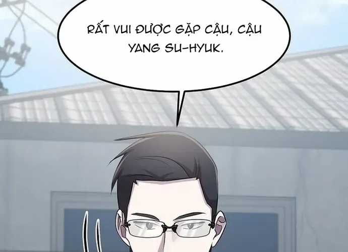 Chiến Vương Thăng Cấp - Chapter 47 - Trang 49