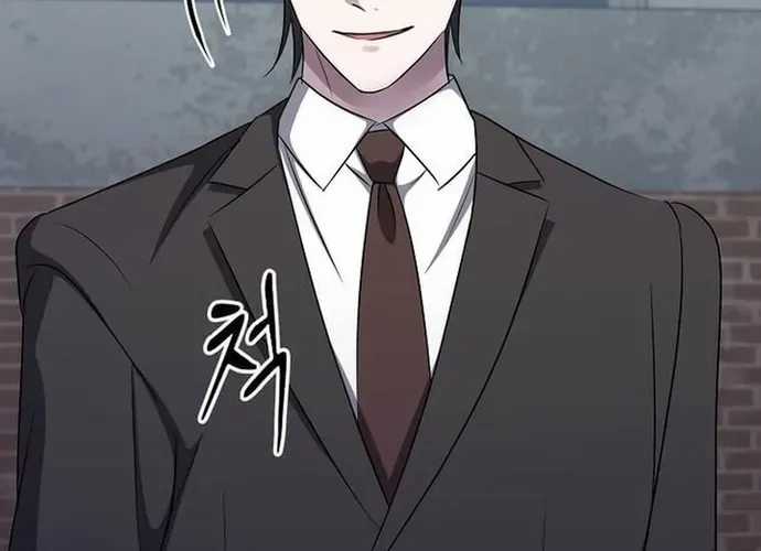 Chiến Vương Thăng Cấp - Chapter 47 - Trang 50