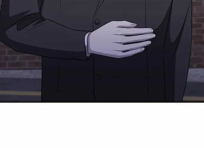 Chiến Vương Thăng Cấp - Chapter 47 - Trang 51