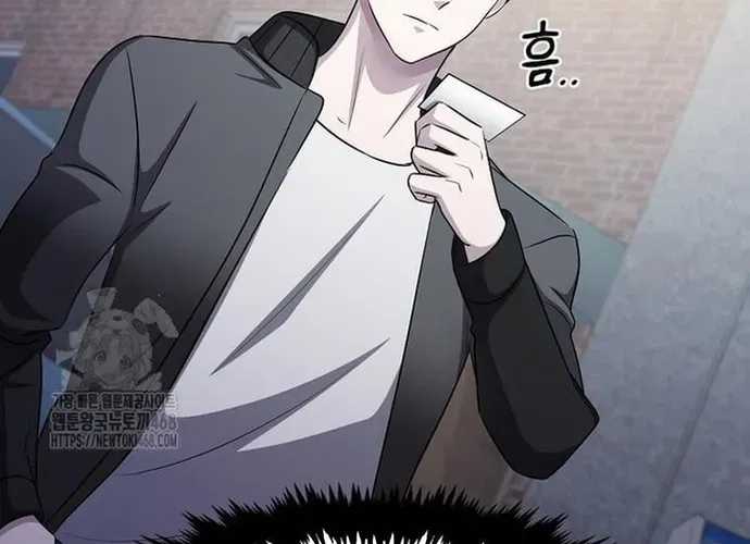 Chiến Vương Thăng Cấp - Chapter 47 - Trang 56