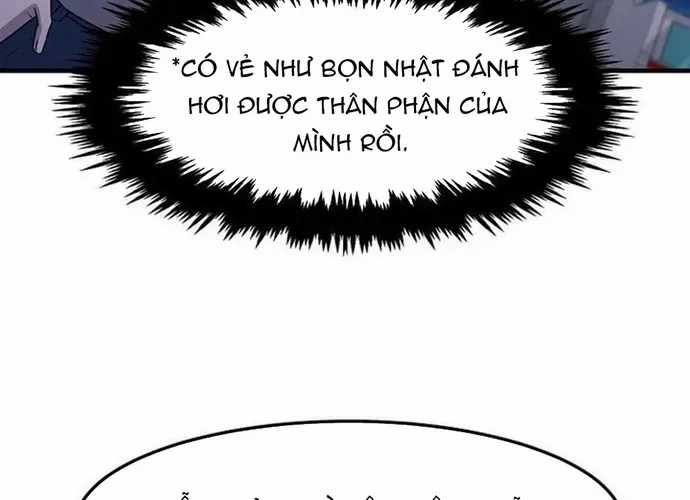 Chiến Vương Thăng Cấp - Chapter 47 - Trang 57
