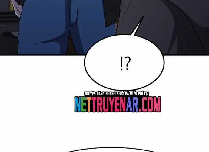 Chiến Vương Thăng Cấp - Chapter 47 - Trang 60