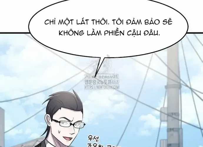 Chiến Vương Thăng Cấp - Chapter 47 - Trang 61