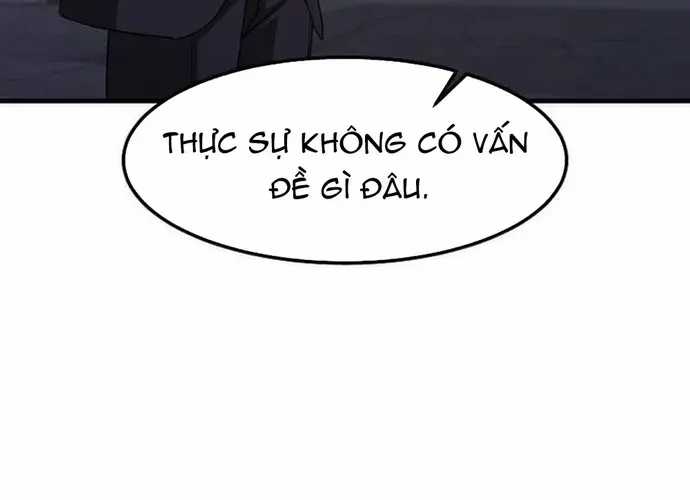 Chiến Vương Thăng Cấp - Chapter 47 - Trang 63