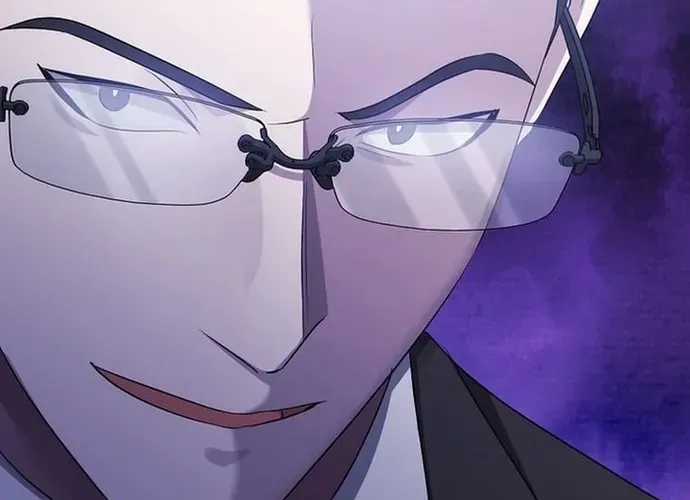 Chiến Vương Thăng Cấp - Chapter 47 - Trang 65