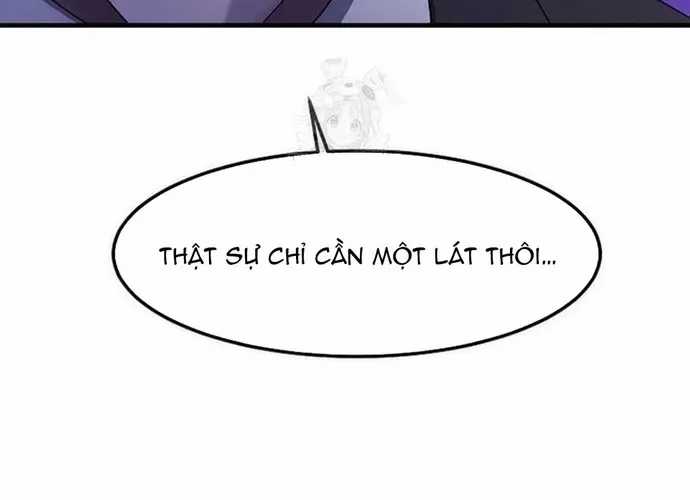 Chiến Vương Thăng Cấp - Chapter 47 - Trang 66