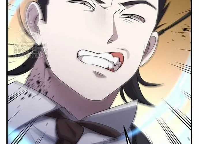 Chiến Vương Thăng Cấp - Chapter 47 - Trang 68