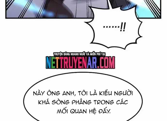 Chiến Vương Thăng Cấp - Chapter 47 - Trang 69