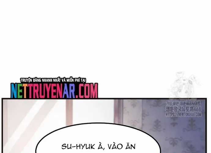 Chiến Vương Thăng Cấp - Chapter 47 - Trang 8