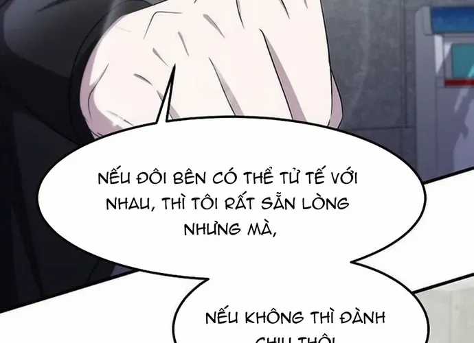 Chiến Vương Thăng Cấp - Chapter 47 - Trang 71