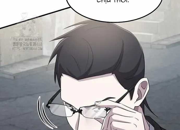 Chiến Vương Thăng Cấp - Chapter 47 - Trang 72