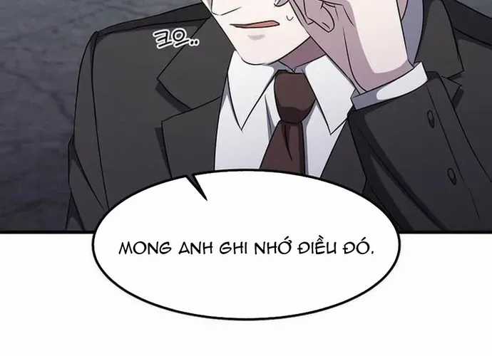 Chiến Vương Thăng Cấp - Chapter 47 - Trang 73