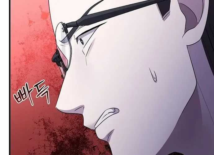 Chiến Vương Thăng Cấp - Chapter 47 - Trang 75