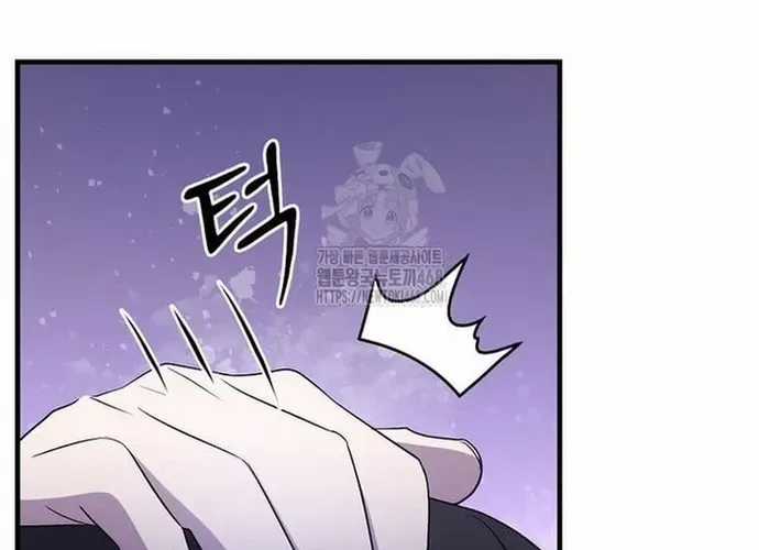 Chiến Vương Thăng Cấp - Chapter 47 - Trang 77