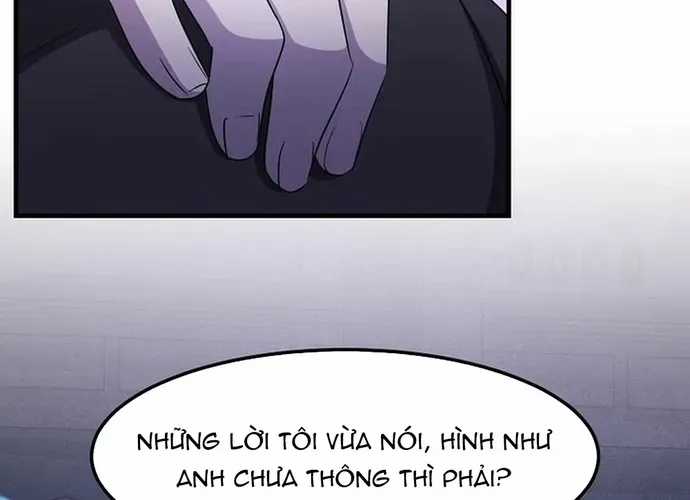 Chiến Vương Thăng Cấp - Chapter 47 - Trang 78