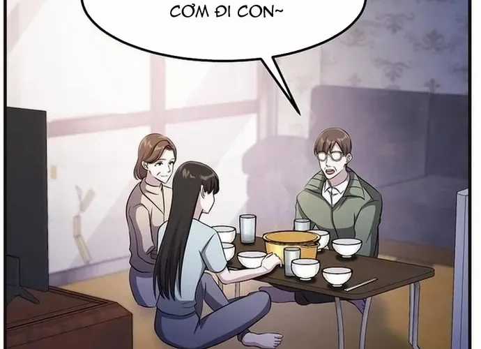 Chiến Vương Thăng Cấp - Chapter 47 - Trang 9