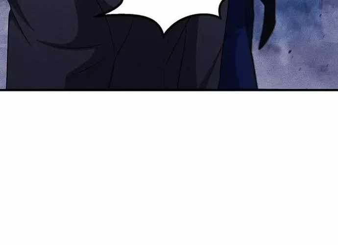 Chiến Vương Thăng Cấp - Chapter 47 - Trang 81