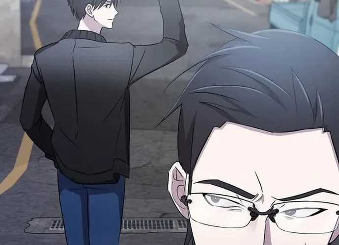 Chiến Vương Thăng Cấp - Chapter 47 - Trang 83