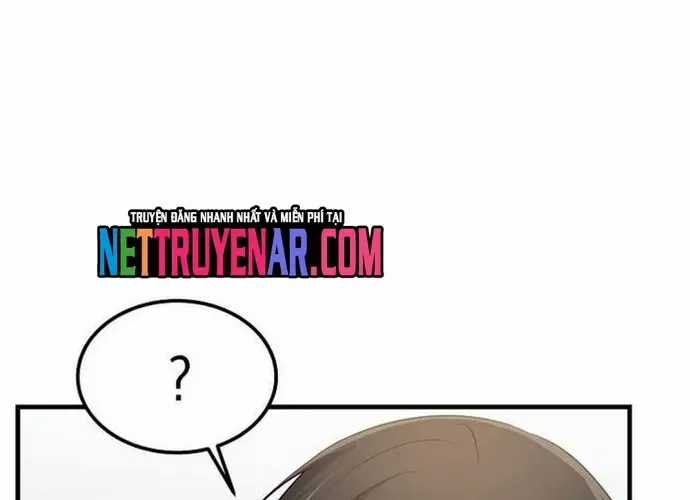 Chiến Vương Thăng Cấp - Chapter 47 - Trang 85