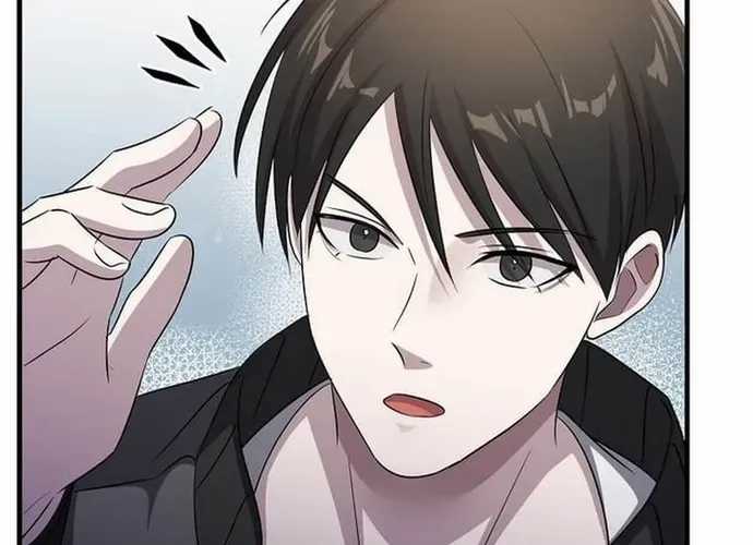 Chiến Vương Thăng Cấp - Chapter 47 - Trang 86