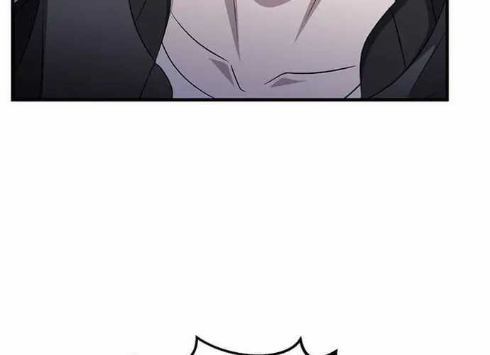 Chiến Vương Thăng Cấp - Chapter 47 - Trang 87