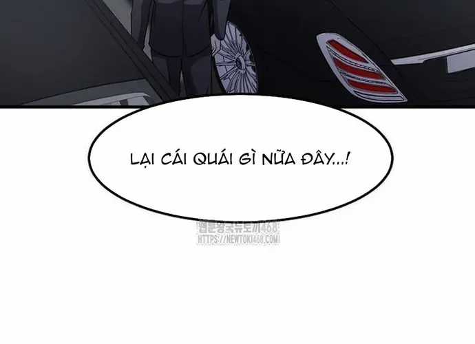 Chiến Vương Thăng Cấp - Chapter 47 - Trang 90