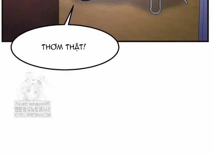 Chiến Vương Thăng Cấp - Chapter 47 - Trang 10