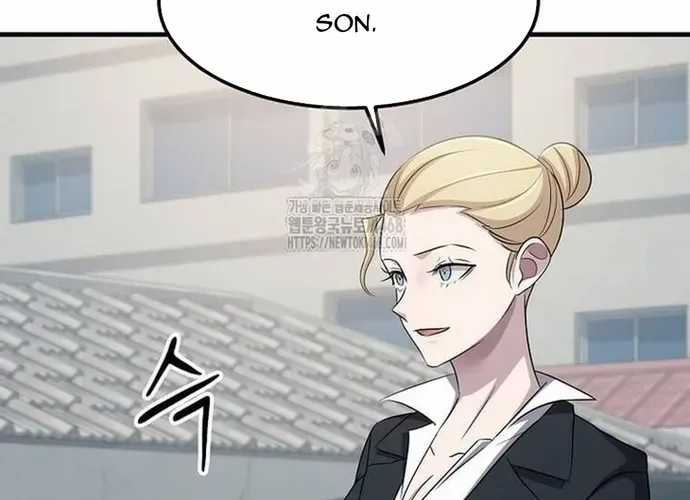 Chiến Vương Thăng Cấp - Chapter 47 - Trang 93