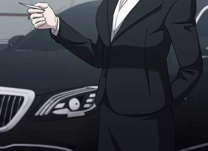 Chiến Vương Thăng Cấp - Chapter 47 - Trang 94