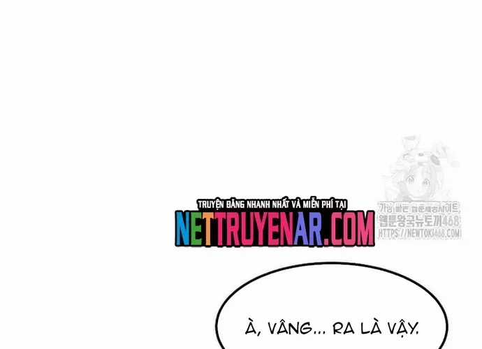 Chiến Vương Thăng Cấp - Chapter 47 - Trang 98