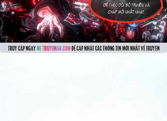 Chiến Vương Thăng Cấp - Chapter 48 - Trang 2
