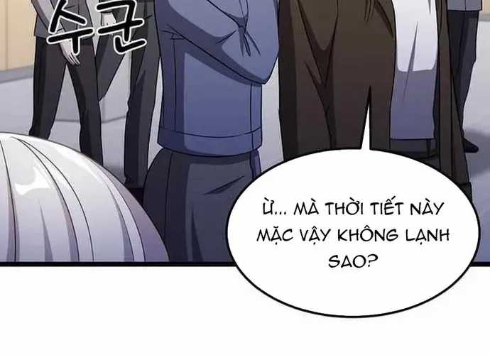 Chiến Vương Thăng Cấp - Chapter 48 - Trang 11