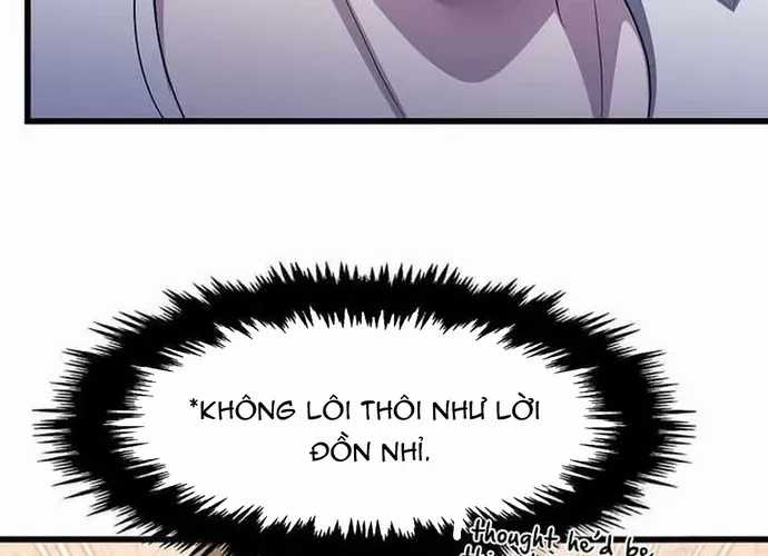 Chiến Vương Thăng Cấp - Chapter 48 - Trang 101