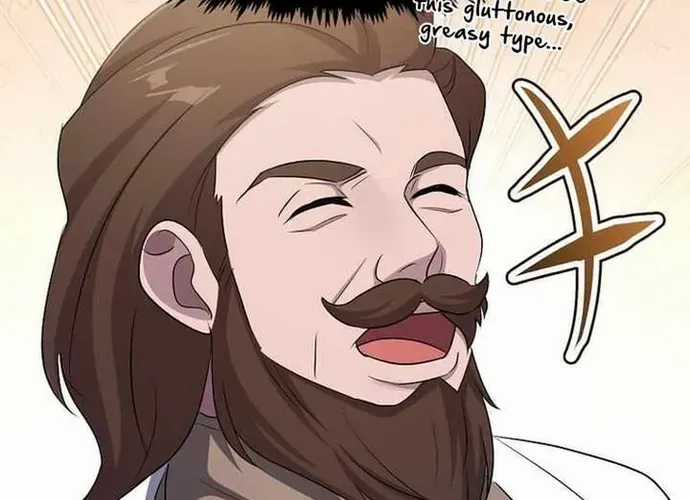 Chiến Vương Thăng Cấp - Chapter 48 - Trang 102