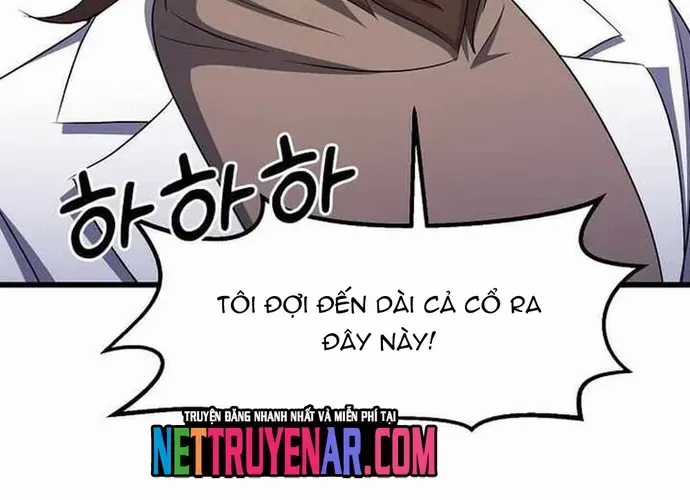 Chiến Vương Thăng Cấp - Chapter 48 - Trang 103