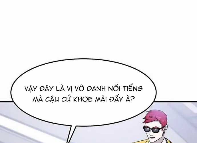 Chiến Vương Thăng Cấp - Chapter 48 - Trang 104